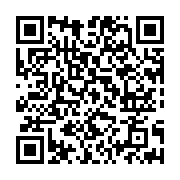 군정소식 페이지 바로가기 주소(https://www.jangseong.go.kr/q/ezMxMDR8MTkxODZ8c2hvd3xwYWdlPTEwMn0=&e=M&s=3), QRCODE