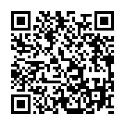 군정소식 페이지 바로가기 주소(https://www.jangseong.go.kr/q/ezMxMDR8MTkxODZ8c2hvd3xwYWdlPTEwNn0=&e=M&s=3), QRCODE