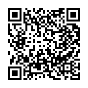 군정소식 페이지 바로가기 주소(https://www.jangseong.go.kr/q/ezMxMDR8MTkxODZ8c2hvd3xwYWdlPTEwOH0=&e=M&s=3), QRCODE