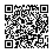 군정소식 페이지 바로가기 주소(https://www.jangseong.go.kr/q/ezMxMDR8MTkxODZ8c2hvd3xwYWdlPTEwOX0=&e=M&s=3), QRCODE