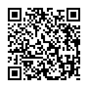 군정소식 페이지 바로가기 주소(https://www.jangseong.go.kr/q/ezMxMDR8MTkxODZ8c2hvd3xwYWdlPTExM30=&e=M&s=3), QRCODE