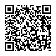 군정소식 페이지 바로가기 주소(https://www.jangseong.go.kr/q/ezMxMDR8MTkxODZ8c2hvd3xwYWdlPTExMH0=&e=M&s=3), QRCODE