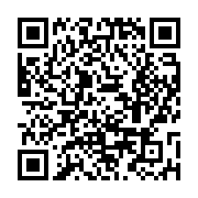 군정소식 페이지 바로가기 주소(https://www.jangseong.go.kr/q/ezMxMDR8MTkxODZ8c2hvd3xwYWdlPTExMX0=&e=M&s=3), QRCODE