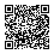 군정소식 페이지 바로가기 주소(https://www.jangseong.go.kr/q/ezMxMDR8MTkxODZ8c2hvd3xwYWdlPTk4fQ==&e=M&s=3), QRCODE