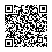 군정소식 페이지 바로가기 주소(https://www.jangseong.go.kr/q/ezMxMDR8MTkxODd8c2hvd3xwYWdlPTEwM30=&e=M&s=3), QRCODE