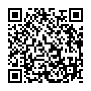 군정소식 페이지 바로가기 주소(https://www.jangseong.go.kr/q/ezMxMDR8MTkxODd8c2hvd3xwYWdlPTEwMn0=&e=M&s=3), QRCODE