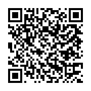 군정소식 페이지 바로가기 주소(https://www.jangseong.go.kr/q/ezMxMDR8MTkxODd8c2hvd3xwYWdlPTEwNX0=&e=M&s=3), QRCODE