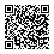 군정소식 페이지 바로가기 주소(https://www.jangseong.go.kr/q/ezMxMDR8MTkxODd8c2hvd3xwYWdlPTEwOH0=&e=M&s=3), QRCODE