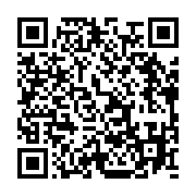 군정소식 페이지 바로가기 주소(https://www.jangseong.go.kr/q/ezMxMDR8MTkxODd8c2hvd3xwYWdlPTEwOX0=&e=M&s=3), QRCODE