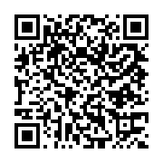 군정소식 페이지 바로가기 주소(https://www.jangseong.go.kr/q/ezMxMDR8MTkxODd8c2hvd3xwYWdlPTExMX0=&e=M&s=3), QRCODE