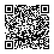 군정소식 페이지 바로가기 주소(https://www.jangseong.go.kr/q/ezMxMDR8MTkxODd8c2hvd3xwYWdlPTExMn0=&e=M&s=3), QRCODE