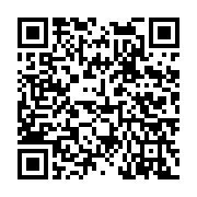 군정소식 페이지 바로가기 주소(https://www.jangseong.go.kr/q/ezMxMDR8MTkxODd8c2hvd3xwYWdlPTI2fQ==&e=M&s=3), QRCODE