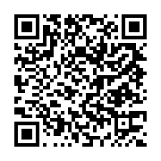 군정소식 페이지 바로가기 주소(https://www.jangseong.go.kr/q/ezMxMDR8MTkxODd8c2hvd3xwYWdlPTk4fQ==&e=M&s=3), QRCODE