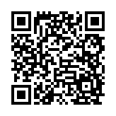 군정소식 페이지 바로가기 주소(https://www.jangseong.go.kr/q/ezMxMDR8MTkxODh8c2hvd3x9&e=M&s=3), QRCODE