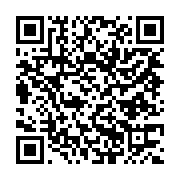 군정소식 페이지 바로가기 주소(https://www.jangseong.go.kr/q/ezMxMDR8MTkxODh8c2hvd3xwYWdlPTEwMn0=&e=M&s=3), QRCODE