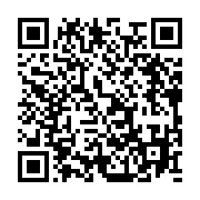 군정소식 페이지 바로가기 주소(https://www.jangseong.go.kr/q/ezMxMDR8MTkxODh8c2hvd3xwYWdlPTEwNn0=&e=M&s=3), QRCODE