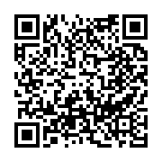 군정소식 페이지 바로가기 주소(https://www.jangseong.go.kr/q/ezMxMDR8MTkxODh8c2hvd3xwYWdlPTEwOH0=&e=M&s=3), QRCODE