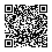 군정소식 페이지 바로가기 주소(https://www.jangseong.go.kr/q/ezMxMDR8MTkxODh8c2hvd3xwYWdlPTEwOX0=&e=M&s=3), QRCODE