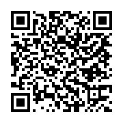 군정소식 페이지 바로가기 주소(https://www.jangseong.go.kr/q/ezMxMDR8MTkxODh8c2hvd3xwYWdlPTExM30=&e=M&s=3), QRCODE