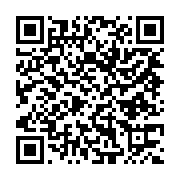 군정소식 페이지 바로가기 주소(https://www.jangseong.go.kr/q/ezMxMDR8MTkxODh8c2hvd3xwYWdlPTExMH0=&e=M&s=3), QRCODE