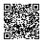 군정소식 페이지 바로가기 주소(https://www.jangseong.go.kr/q/ezMxMDR8MTkxODh8c2hvd3xwYWdlPTExMX0=&e=M&s=3), QRCODE