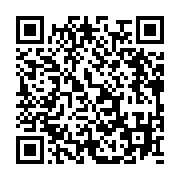 군정소식 페이지 바로가기 주소(https://www.jangseong.go.kr/q/ezMxMDR8MTkxODh8c2hvd3xwYWdlPTExMn0=&e=M&s=3), QRCODE
