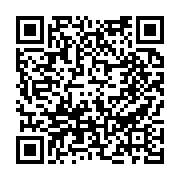 군정소식 페이지 바로가기 주소(https://www.jangseong.go.kr/q/ezMxMDR8MTkxODh8c2hvd3xwYWdlPTI3fQ==&e=M&s=3), QRCODE