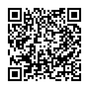 군정소식 페이지 바로가기 주소(https://www.jangseong.go.kr/q/ezMxMDR8MTkxODh8c2hvd3xwYWdlPTIxfQ==&e=M&s=3), QRCODE