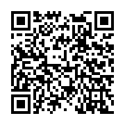 군정소식 페이지 바로가기 주소(https://www.jangseong.go.kr/q/ezMxMDR8MTkxODh8c2hvd3xwYWdlPTk4fQ==&e=M&s=3), QRCODE