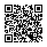 군정소식 페이지 바로가기 주소(https://www.jangseong.go.kr/q/ezMxMDR8MTkxfHNob3d8cGFnZT03NDV9&e=M&s=3), QRCODE