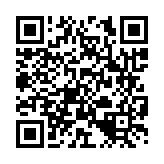 군정소식 페이지 바로가기 주소(https://www.jangseong.go.kr/q/ezMxMDR8MTkxfHNob3d8cGFnZT03NDh9&e=M&s=3), QRCODE