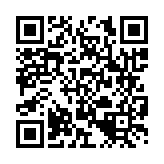 군정소식 페이지 바로가기 주소(https://www.jangseong.go.kr/q/ezMxMDR8MTkxfHNob3d8cGFnZT03NDl9&e=M&s=3), QRCODE
