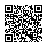 군정소식 페이지 바로가기 주소(https://www.jangseong.go.kr/q/ezMxMDR8MTkxfHNob3d8cGFnZT03NTB9&e=M&s=3), QRCODE