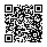 군정소식 페이지 바로가기 주소(https://www.jangseong.go.kr/q/ezMxMDR8MTkxfHNob3d8cGFnZT03NTJ9&e=M&s=3), QRCODE