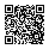 군정소식 페이지 바로가기 주소(https://www.jangseong.go.kr/q/ezMxMDR8MTkxfHNob3d8cGFnZT03NTV9&e=M&s=3), QRCODE