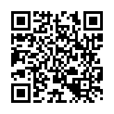 군정소식 페이지 바로가기 주소(https://www.jangseong.go.kr/q/ezMxMDR8MTkxfHNob3d8cGFnZT03NTZ9&e=M&s=3), QRCODE