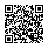 군정소식 페이지 바로가기 주소(https://www.jangseong.go.kr/q/ezMxMDR8MTkxfHNob3d8cGFnZT03NTh9&e=M&s=3), QRCODE
