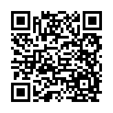 군정소식 페이지 바로가기 주소(https://www.jangseong.go.kr/q/ezMxMDR8MTkxfHNob3d8fQ==&e=M&s=3), QRCODE