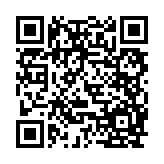 군정소식 페이지 바로가기 주소(https://www.jangseong.go.kr/q/ezMxMDR8MTkyfHNob3d8cGFnZT03NTF9&e=M&s=3), QRCODE