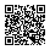 군정소식 페이지 바로가기 주소(https://www.jangseong.go.kr/q/ezMxMDR8MTkyfHNob3d8cGFnZT03NTR9&e=M&s=3), QRCODE