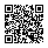 군정소식 페이지 바로가기 주소(https://www.jangseong.go.kr/q/ezMxMDR8MTkyfHNob3d8cGFnZT03NTh9&e=M&s=3), QRCODE