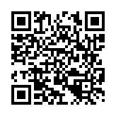 군정소식 페이지 바로가기 주소(https://www.jangseong.go.kr/q/ezMxMDR8MTkyfHNob3d8cGFnZT03NjF9&e=M&s=3), QRCODE