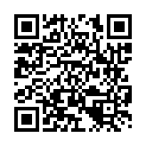 군정소식 페이지 바로가기 주소(https://www.jangseong.go.kr/q/ezMxMDR8MTkyfHNob3d8cGFnZT03NjJ9&e=M&s=3), QRCODE