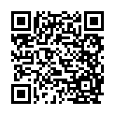 군정소식 페이지 바로가기 주소(https://www.jangseong.go.kr/q/ezMxMDR8MTkyfHNob3d8cGFnZT03NjN9&e=M&s=3), QRCODE