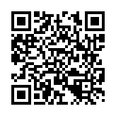 군정소식 페이지 바로가기 주소(https://www.jangseong.go.kr/q/ezMxMDR8MTkyfHNob3d8cGFnZT03NjR9&e=M&s=3), QRCODE