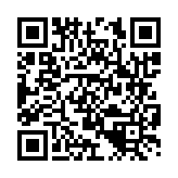 군정소식 페이지 바로가기 주소(https://www.jangseong.go.kr/q/ezMxMDR8MTkyfHNob3d8cGFnZT03NjZ9&e=M&s=3), QRCODE
