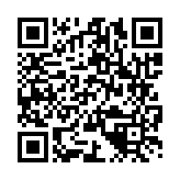 군정소식 페이지 바로가기 주소(https://www.jangseong.go.kr/q/ezMxMDR8MTkyfHNob3d8fQ==&e=M&s=3), QRCODE