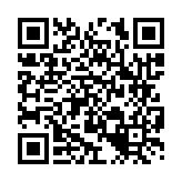 군정소식 페이지 바로가기 주소(https://www.jangseong.go.kr/q/ezMxMDR8MTkzfHNob3d8cGFnZT03Mzd9&e=M&s=3), QRCODE