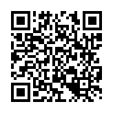 군정소식 페이지 바로가기 주소(https://www.jangseong.go.kr/q/ezMxMDR8MTkzfHNob3d8cGFnZT03NDJ9&e=M&s=3), QRCODE