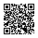 군정소식 페이지 바로가기 주소(https://www.jangseong.go.kr/q/ezMxMDR8MTkzfHNob3d8cGFnZT03NDR9&e=M&s=3), QRCODE